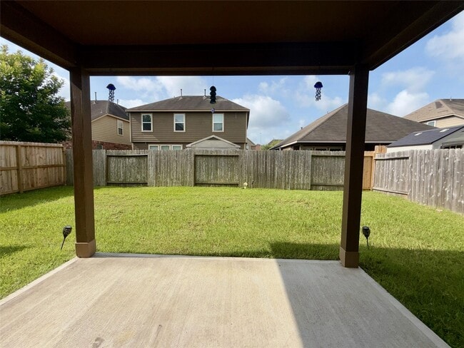 Building Photo - 2623 Hunters Side Trl
