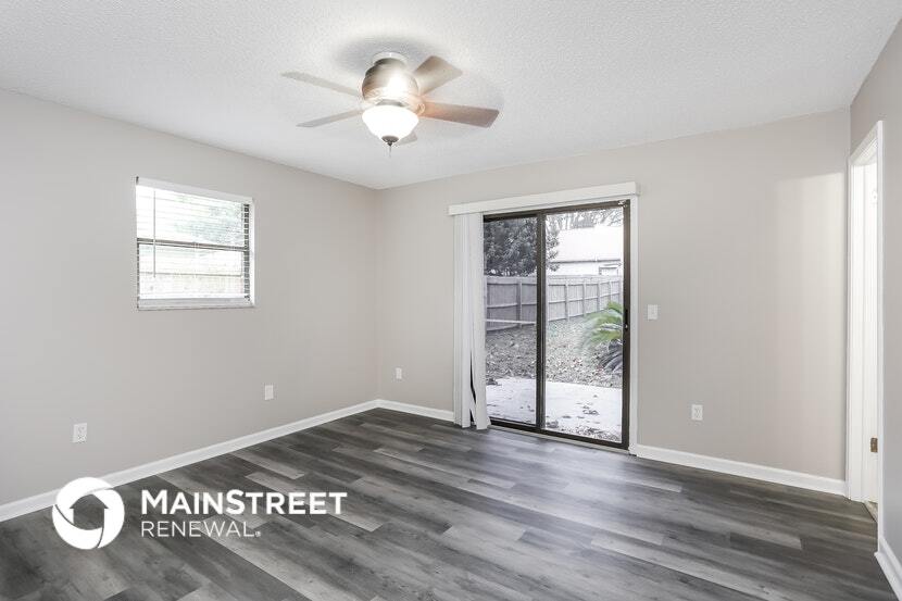 Building Photo - 2146 Saye Dr