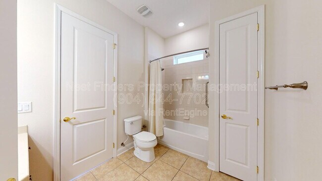 Building Photo - 2670 Ostia Cir