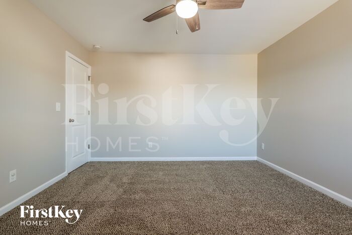Building Photo - 4226 Swamp Cypress Trail