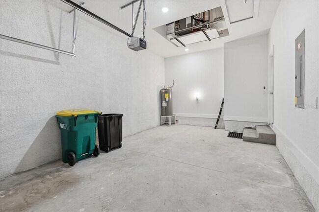 Building Photo - 44 Yellowhammer Dr