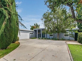 Building Photo - 6236 Capistrano Ave
