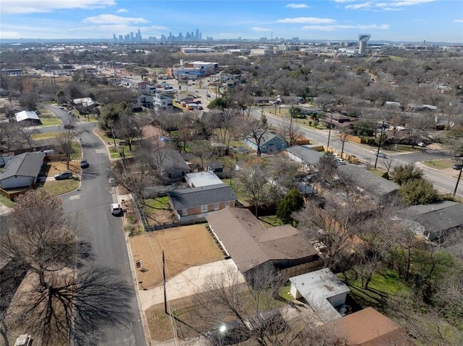 Building Photo - 5410 Overbrook Dr
