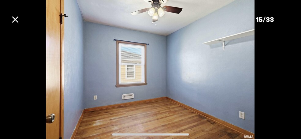 Building Photo - 1243 E Dover Ct