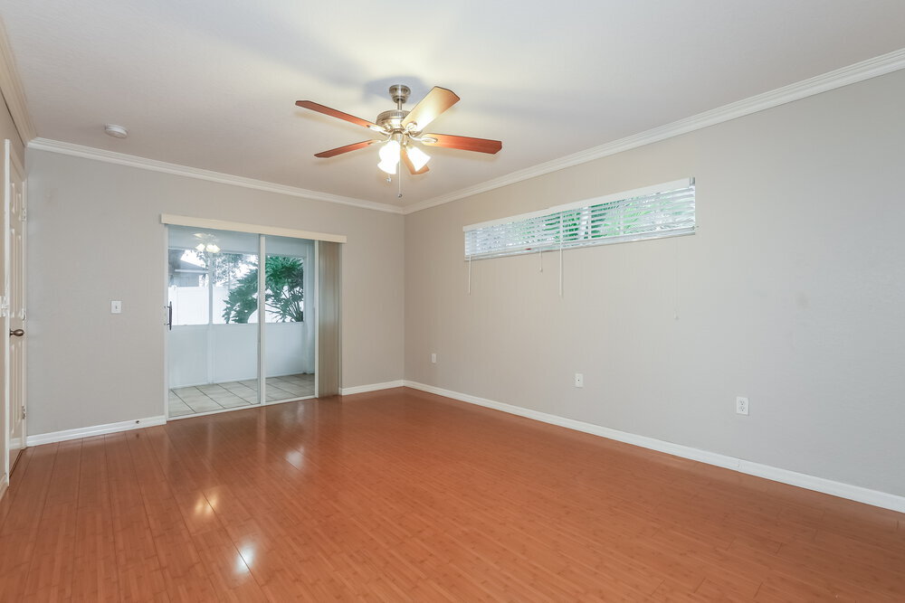 Building Photo - 2607 Pine Valley Dr