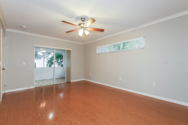 Building Photo - 2607 Pine Valley Dr