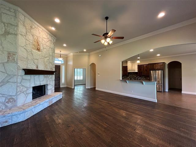 Building Photo - 321 Antler Ridge Dr