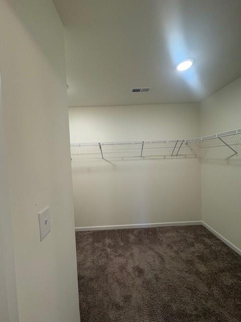 Building Photo - 4212 Futral Ct