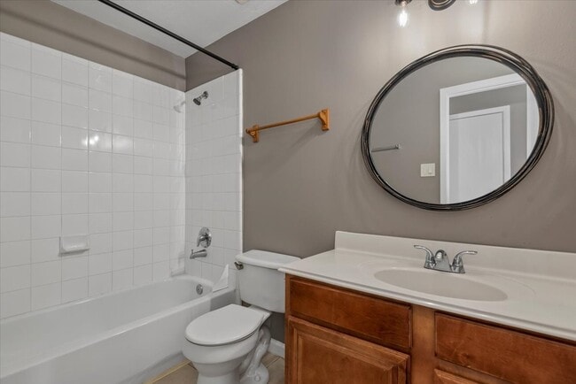 Building Photo - 1518 Weiland Manor Ln