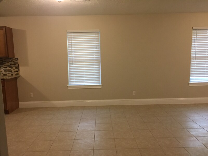 Building Photo - 4110 Huey St