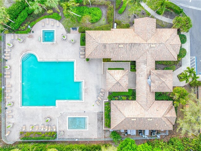 Building Photo - 7822 Gardner Dr