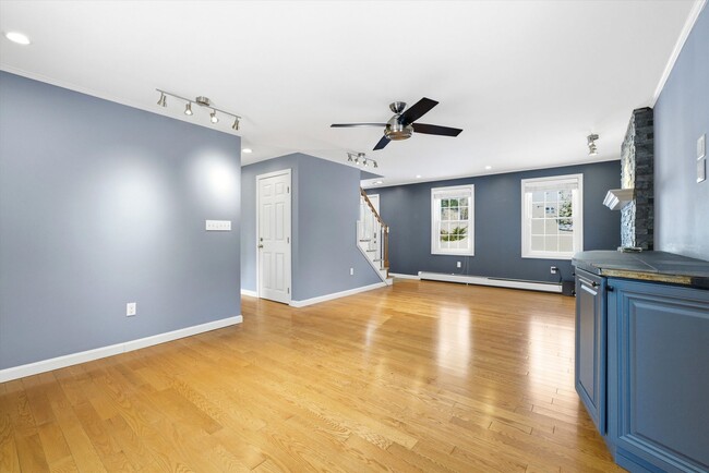 Building Photo - 44 Mcquade Brook Rd