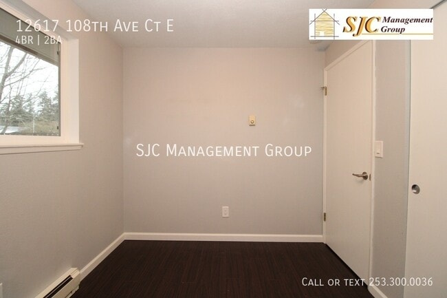Building Photo - 12617 108th Ave Ct E