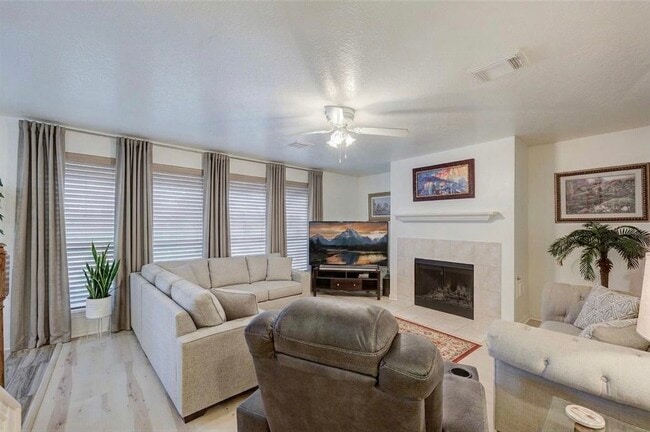 Building Photo - 17015 Maricella Cir
