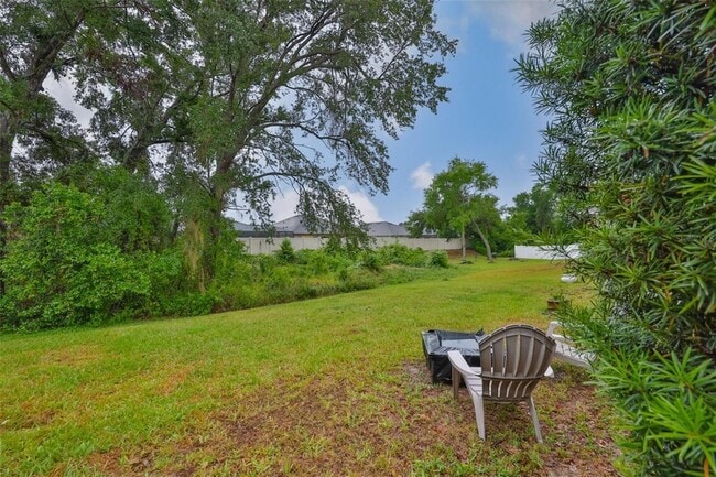 Building Photo - 1129 Emerald Hill Way