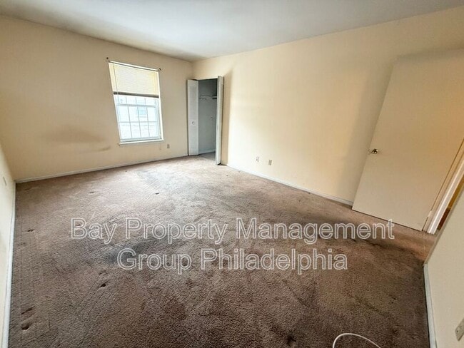 Building Photo - 161 Ardwick Terrace