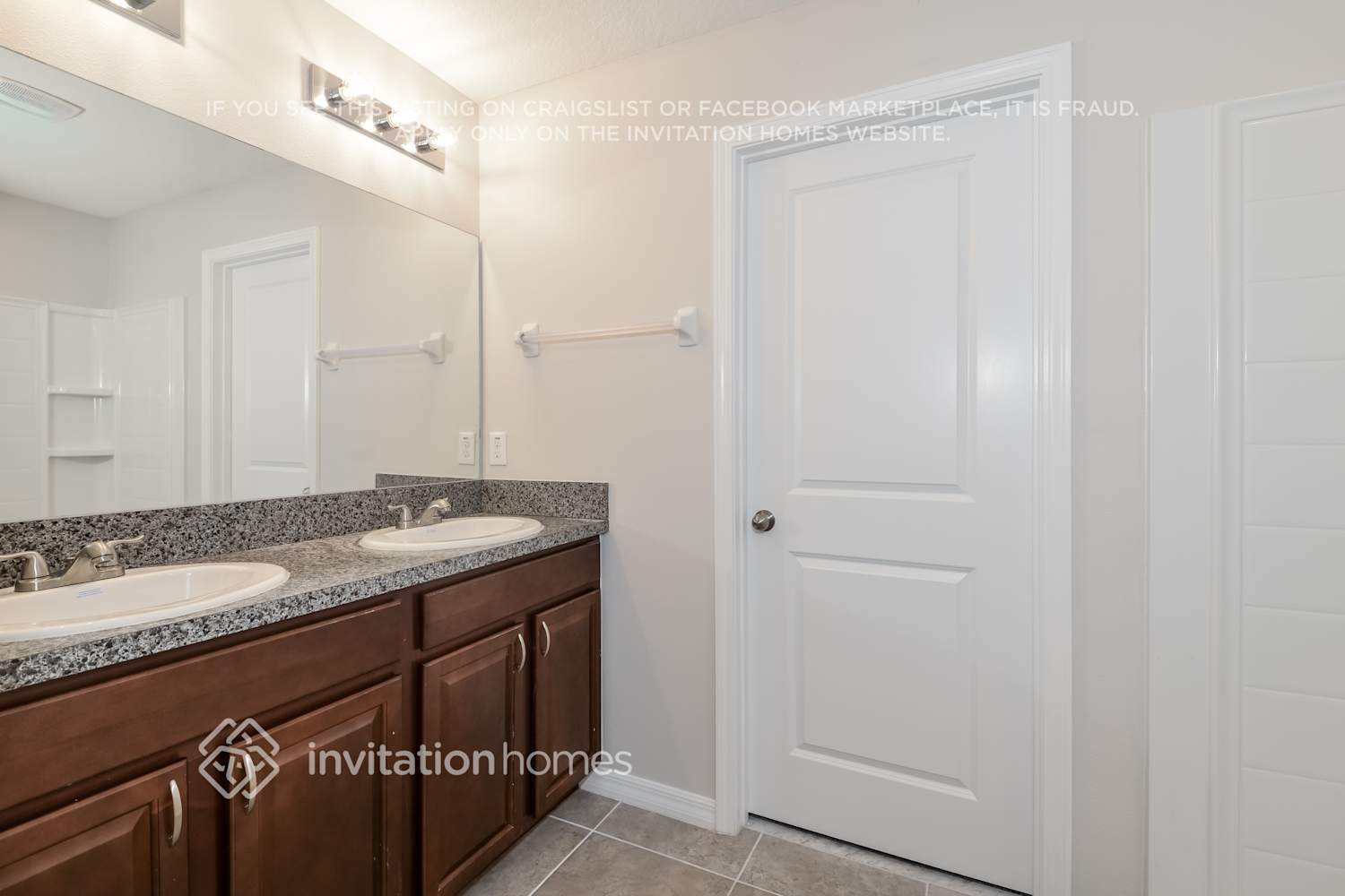 Building Photo - 129 Cascade Bend Dr