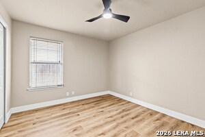 Building Photo - 9014 Spiral Woods