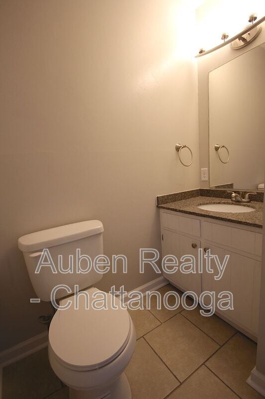 Building Photo - 201 Barnhardt Cir