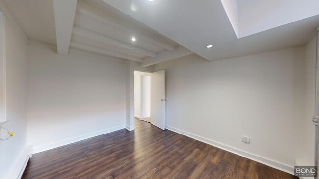 Building Photo - 75 Pierrepont St