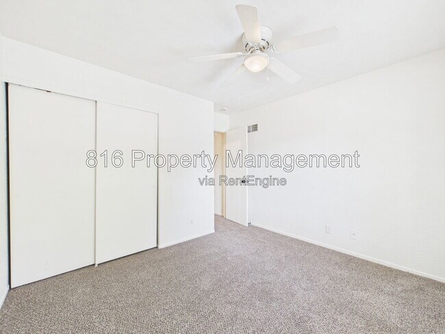 Building Photo - 2835 Tepee Ave