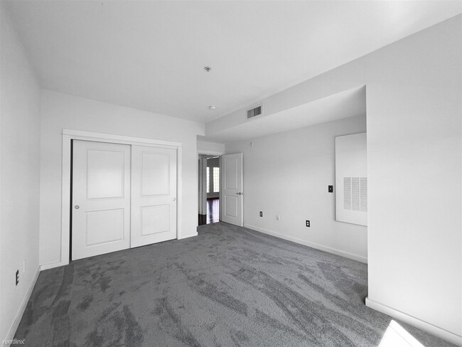 Building Photo - 2 br, 2 bath Condo - 125 Patterson Street 315