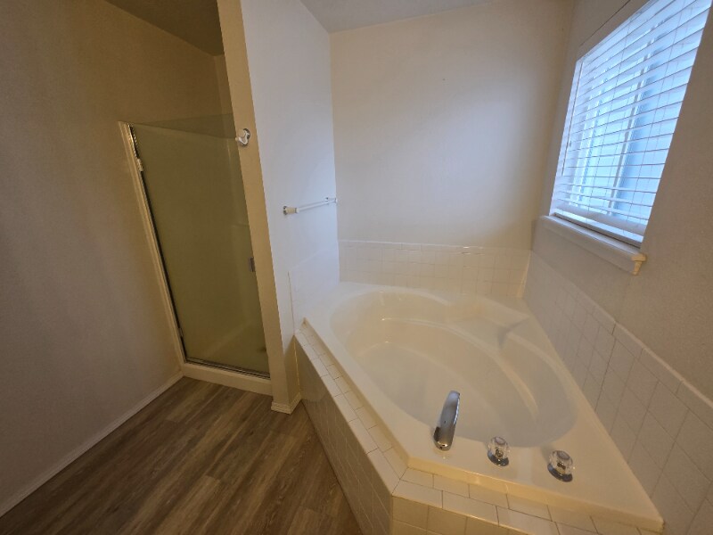 Building Photo - 2660 S Spring Bar Way