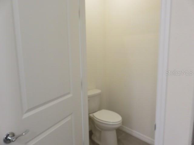 Building Photo - 3741 Mossy Limb Ct