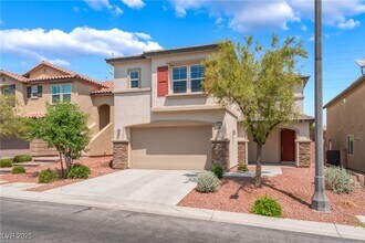 Building Photo - 10456 White Princess Ave
