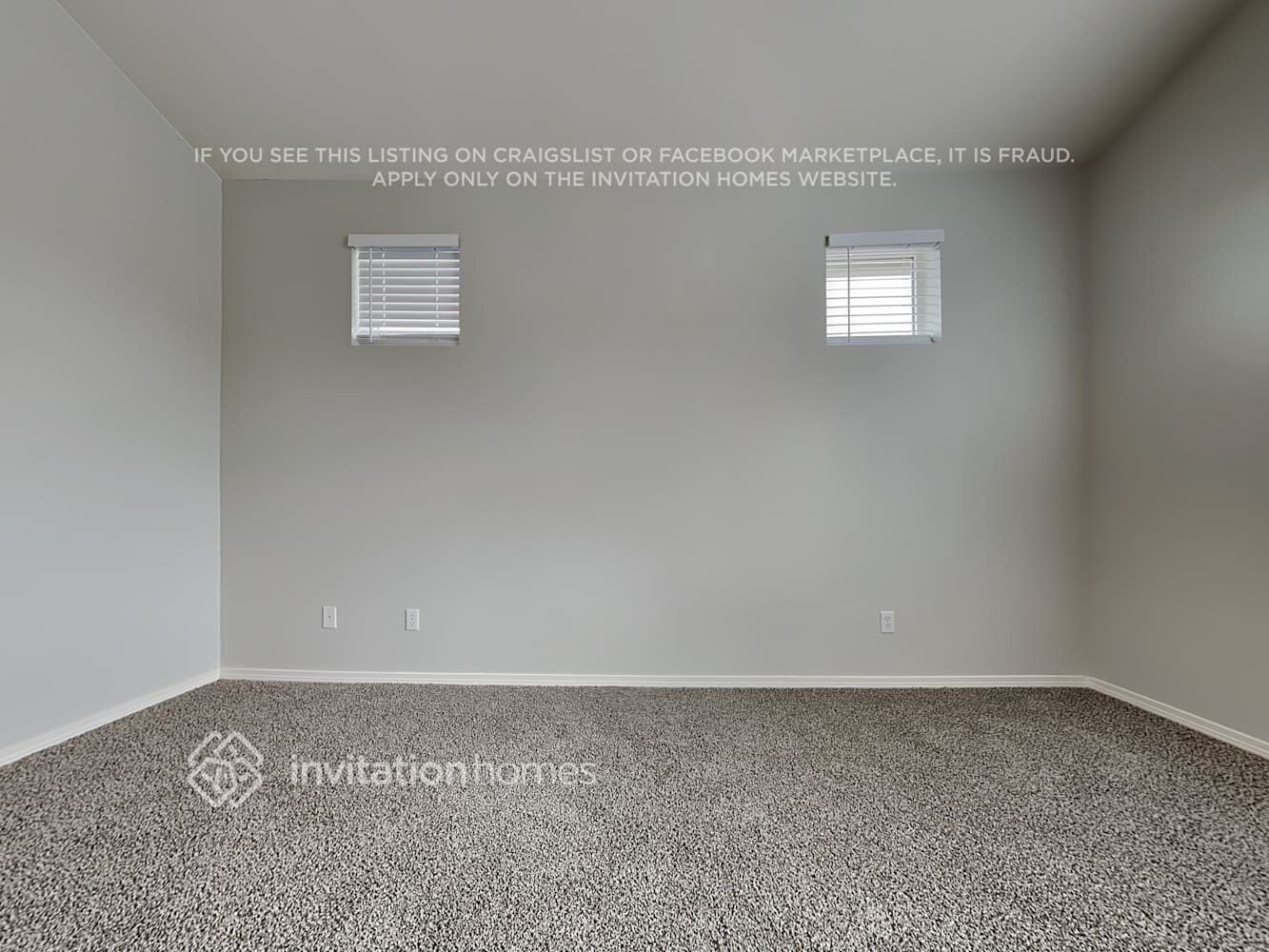 Building Photo - 9115 Periwinkle Loop NE