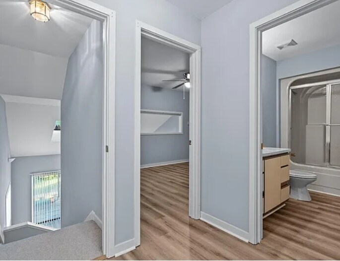 Building Photo - 6279 Wrightsville Ave