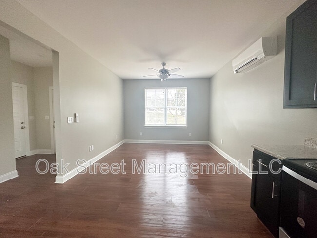 Building Photo - 4607 Plaza Hills Ln