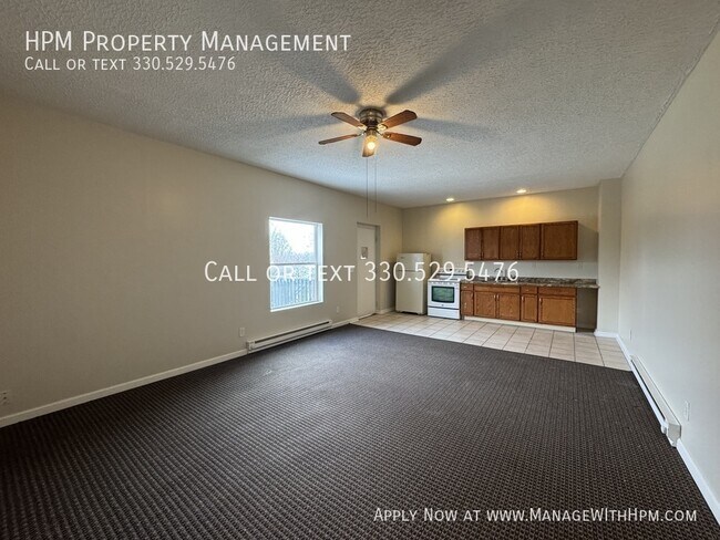 Building Photo - 2722 Lincoln Way E