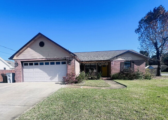 Building Photo - 2220 Kerra Ln