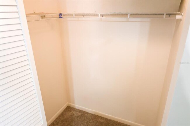 Building Photo - 1695 Hamilton Ct