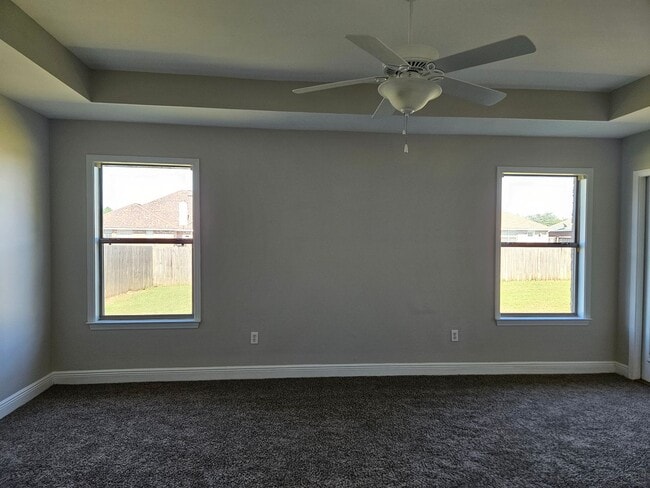 Building Photo - Biloxi 4 bedroom