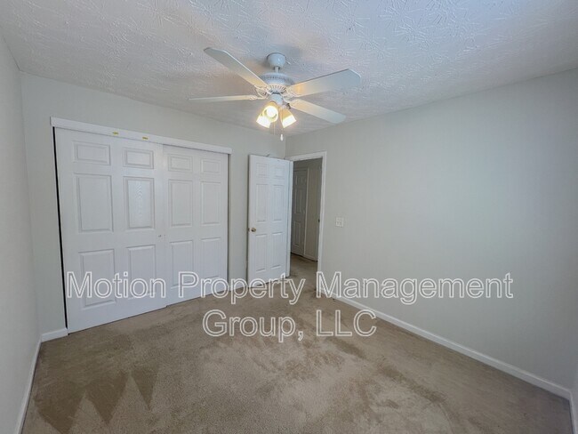 Building Photo - 158 Ellis Drive
