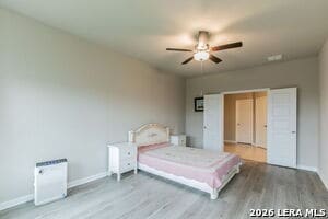 Building Photo - 7045 Vista Lp