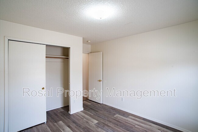 Building Photo - 1900 Cielo Oeste Pl NW