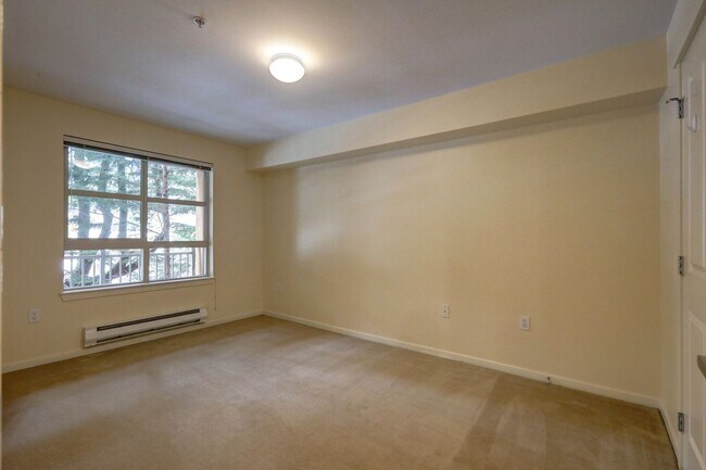 Building Photo - Downtown Bellevue One Bedroom One Bath Con...