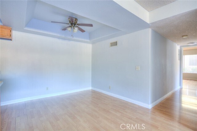 Building Photo - 3 Carriage Way