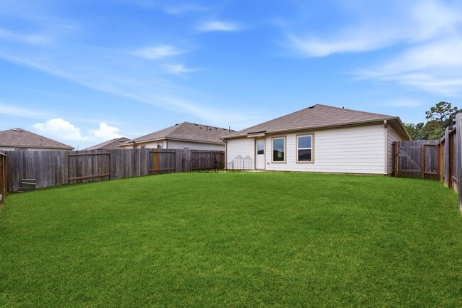 Building Photo - 363 Cumberland Forest Dr