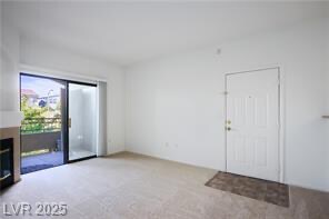 Building Photo - 8250 N Grand Canyon Dr