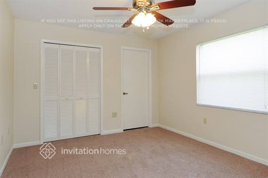 Building Photo - 3768 Windber Blvd