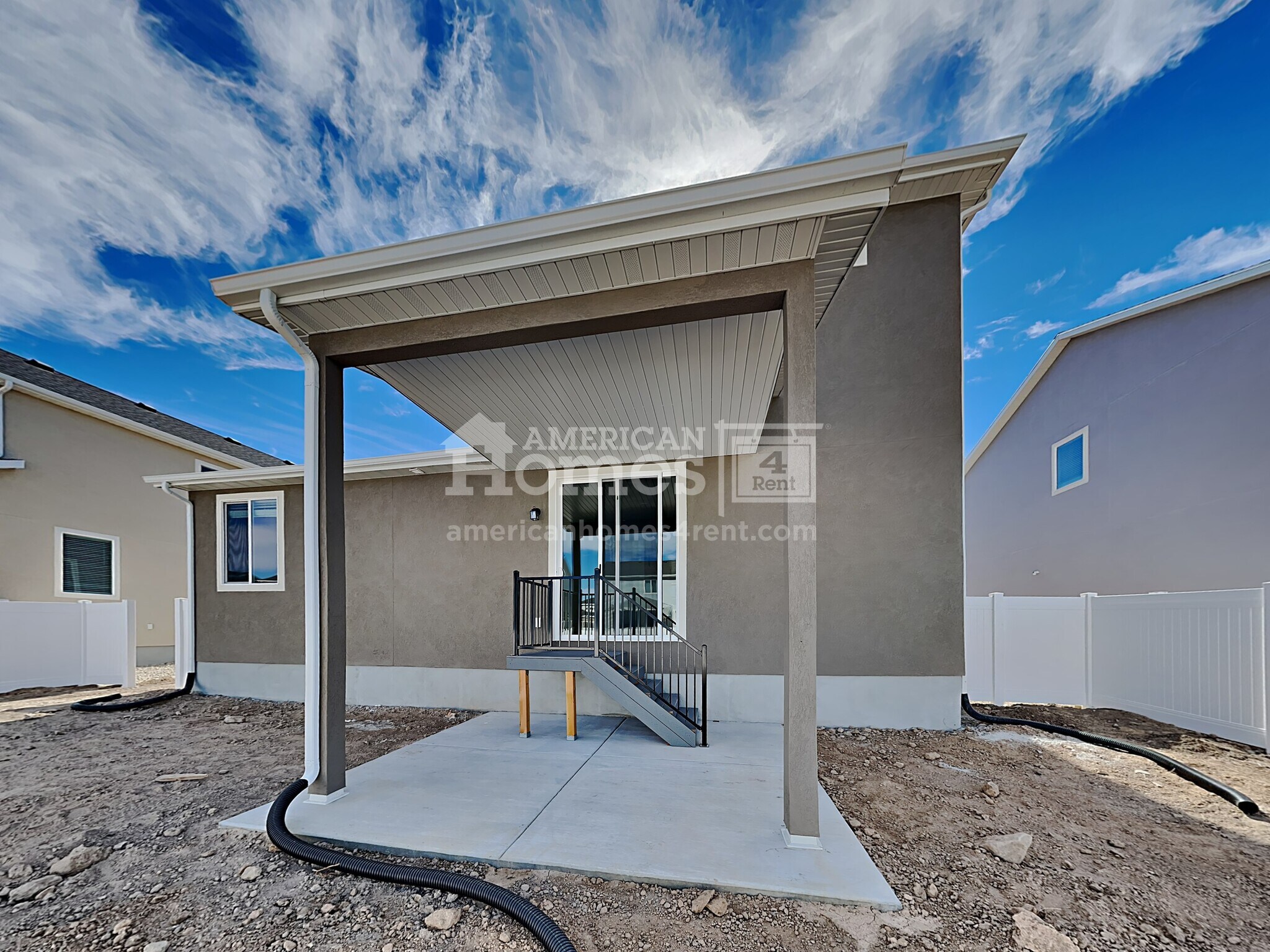 Building Photo - 2696 W 3290 S