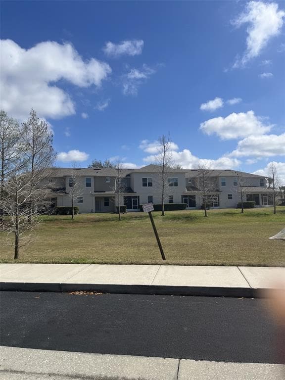 Building Photo - 1366 Priory Cir