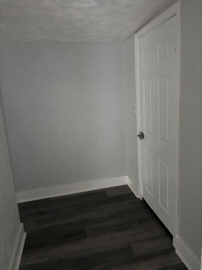 Building Photo - "4-Bed, 2-Bath Gem in Memphis - Spacious 1332 Sq Ft Home Awaits!"