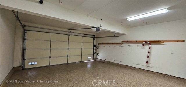 Building Photo - 21822 Seacrest Ln