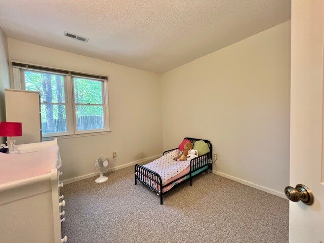 Building Photo - 117 Gristmill Ln