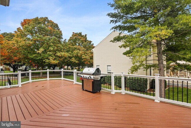 Building Photo - 3109 Nestling Pne Ct